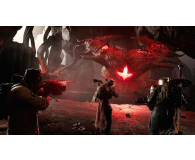 PC Remnant 2 - 1159155 - zdjęcie 6